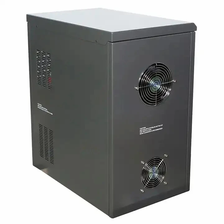 product-720-720 product-720-720