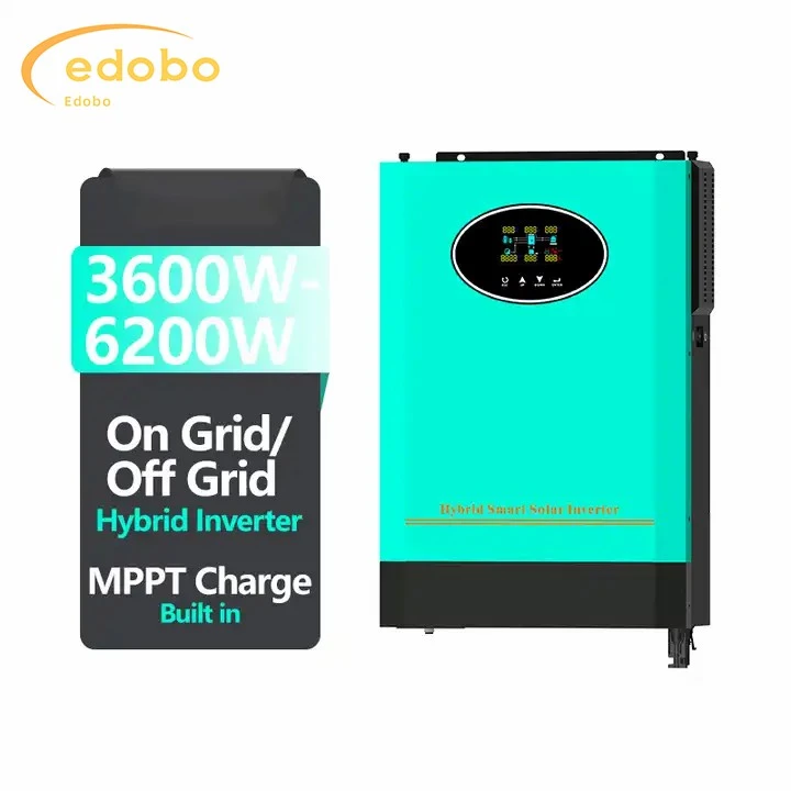 product-720-720