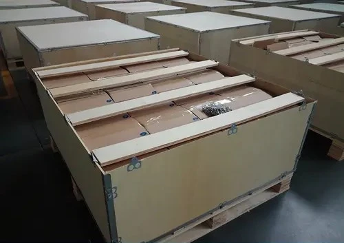 product-500-353 product-500-353