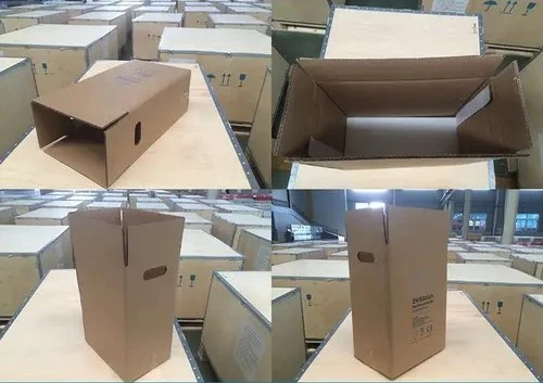 product-500-353 product-500-353