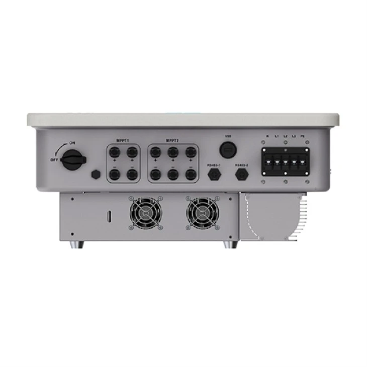 ED15kW(2)(001)