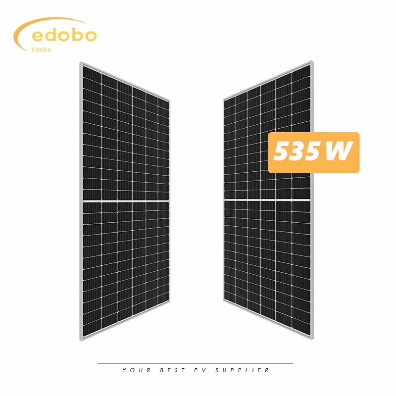 Best Tier 1 Solar Panels