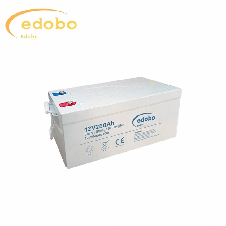 battery(001)