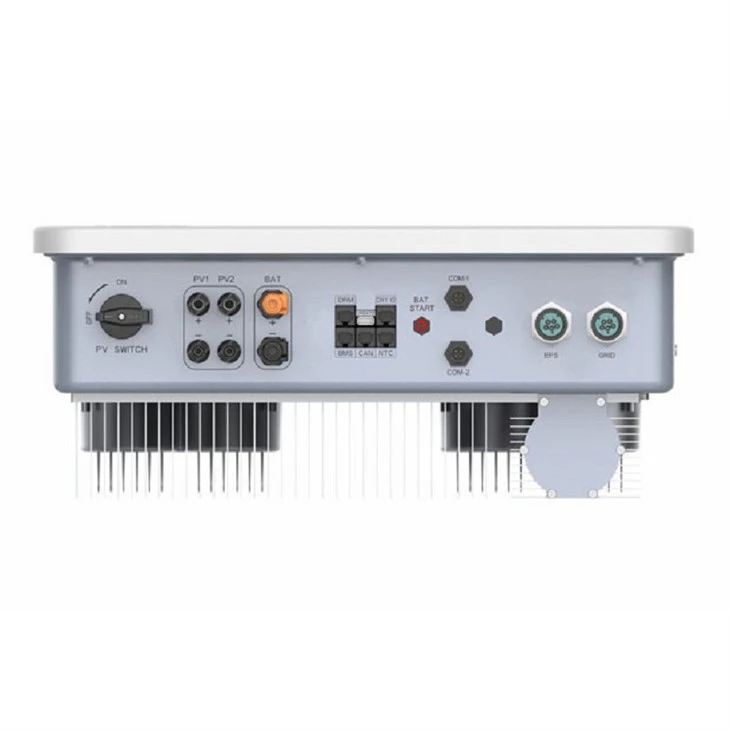 ED5kW(2)(001)