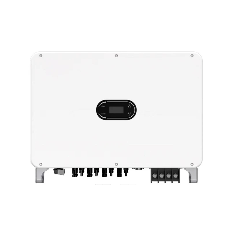 Inverter 60kw