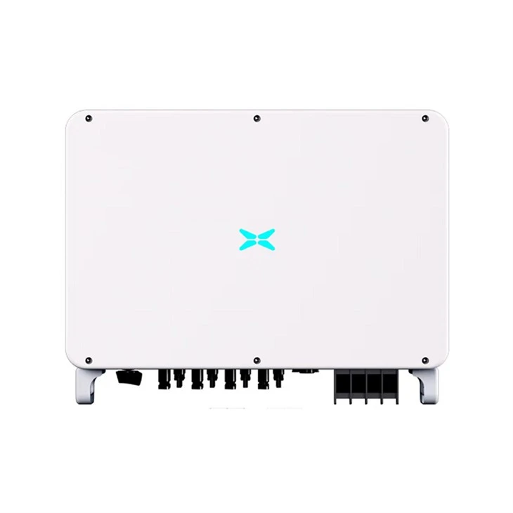 ED60kW(1)(001)