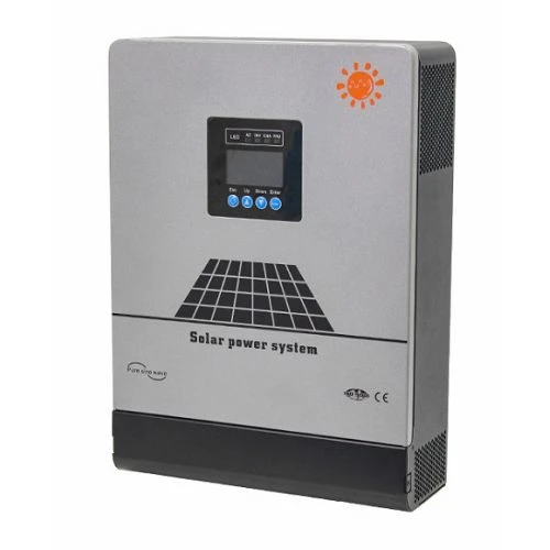 inverter1(001)