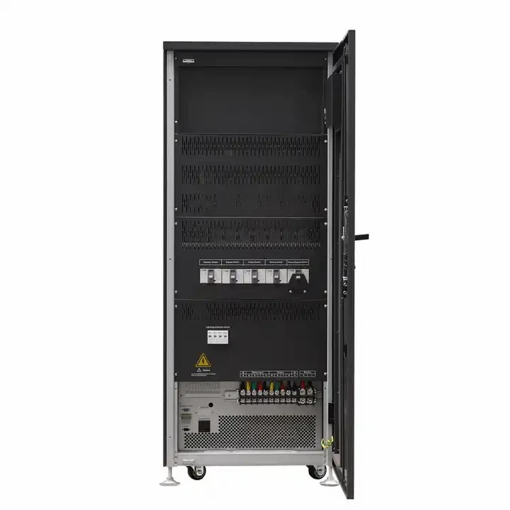 inverter2