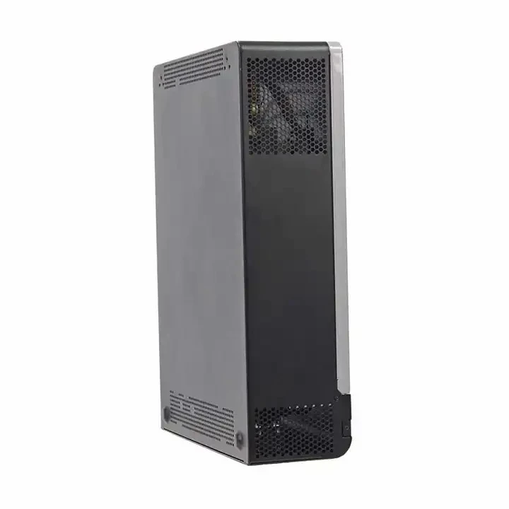 04e06601e2cb423de8ba90cbdb81b45
