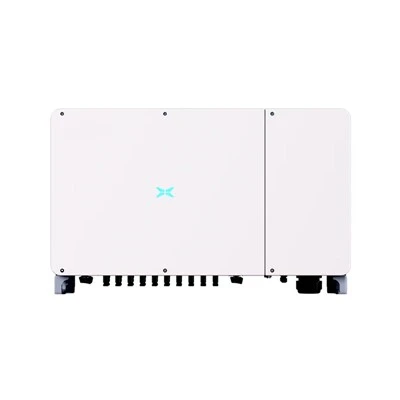 100kw On Grid Solar Inverter