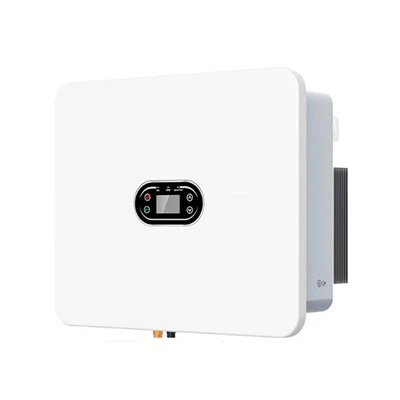 Inverter 5000w