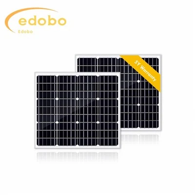 Solar PV Panels