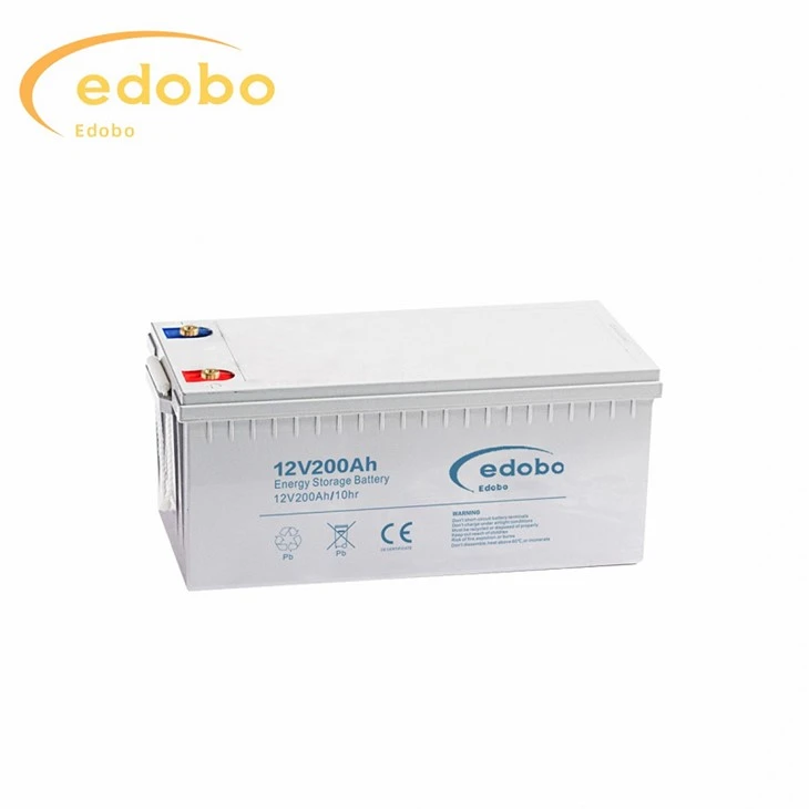 battery(001)