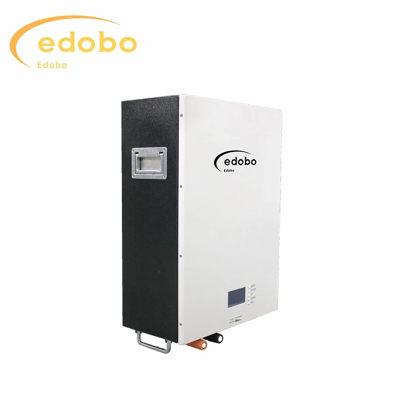 Lifepo4 battery 200ah
