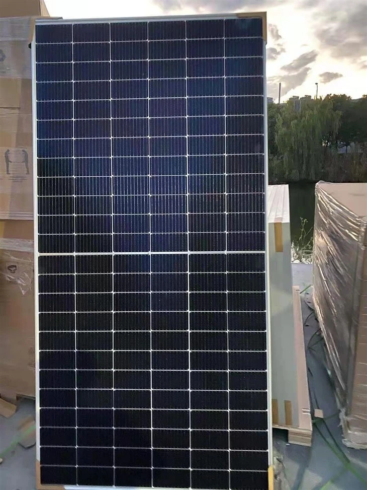 10kw Off Grid Solar System For Home