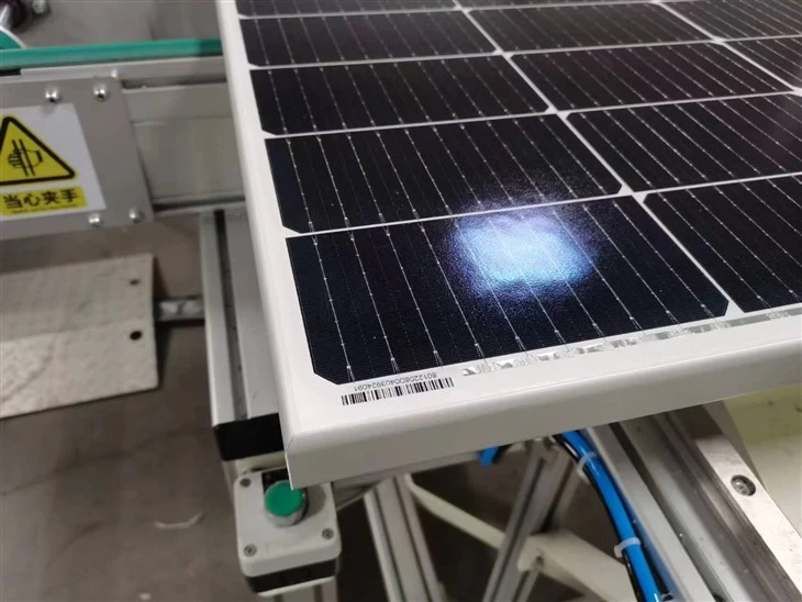 5kw Solar Power System Price in Pakistan