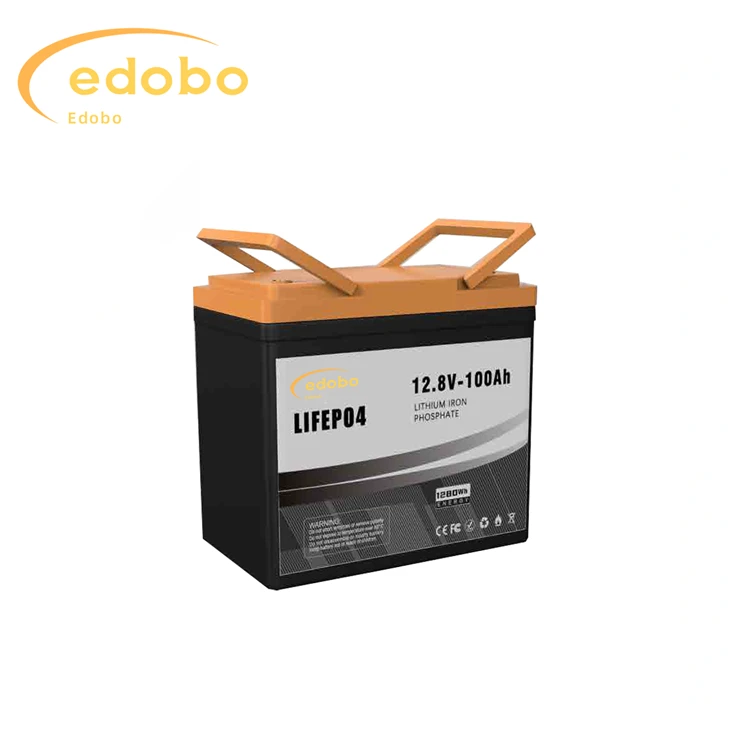 Best Inverter With Battery For Home 100ah