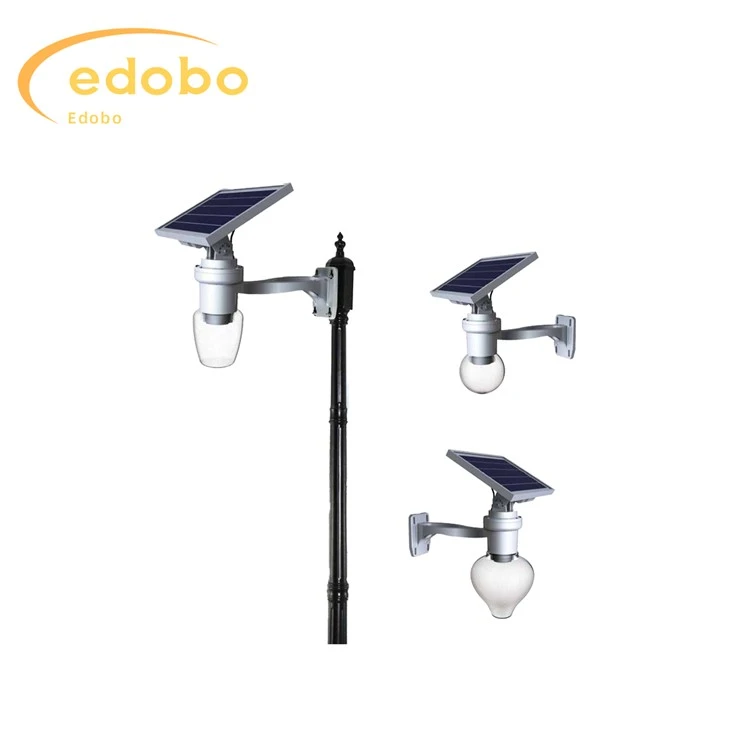 Hanging Solar Lights Outdoor