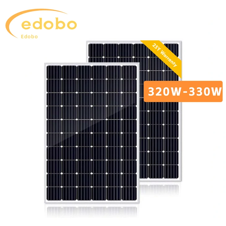 Home Pv Panels