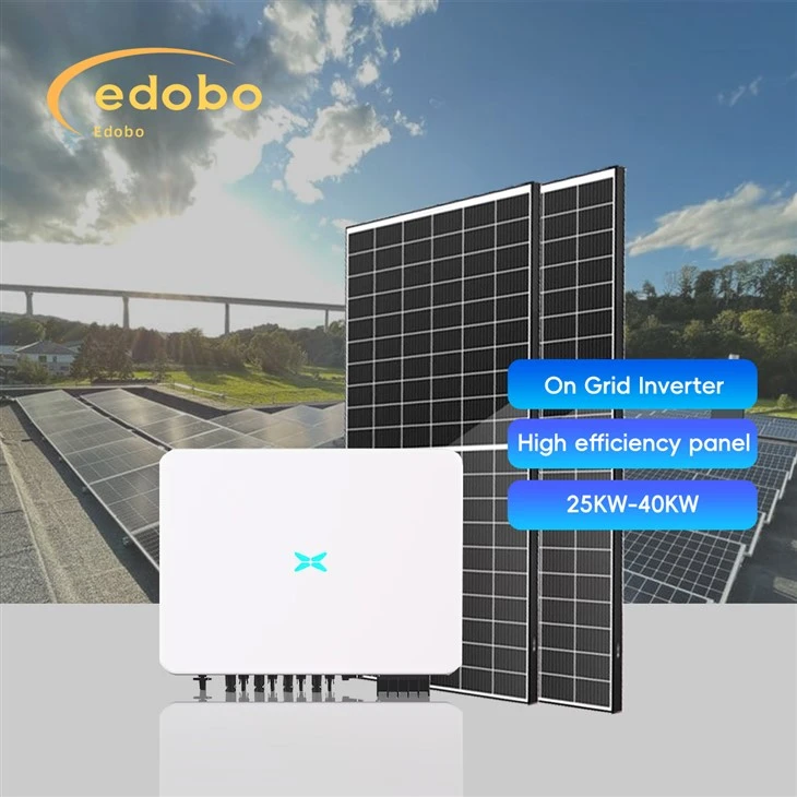 How To Calculate How Much Solar Power You Need