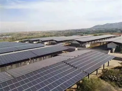 Solar Panels For Street Lighting: A Technical Guide To Quality Assessment And...