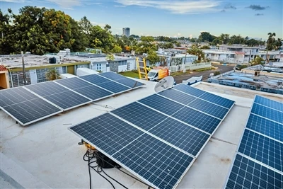 How to Choose the Right Solar Panel Size for Off-Grid Applications