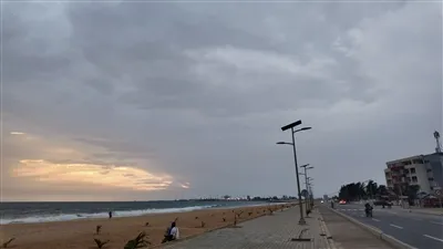 Solar Street Lighting In Africa And South America: Market Status And Future P...