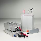 The Heart Of Solar Storage: Classification And Characteristics Of Lithium Bat...