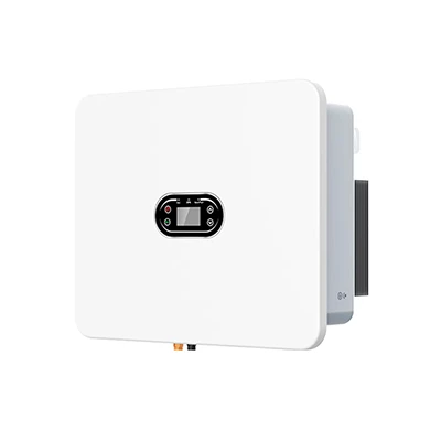 Inverter Hybrid On Off Grid 5kw
