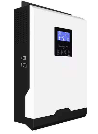 Inverter Off Grid 3kw