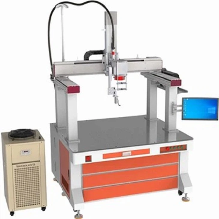 productcate-730-730 productcate-730-730