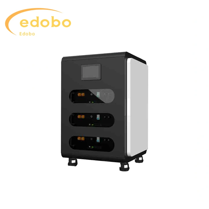 Lithium Ion Solar Battery 300ah