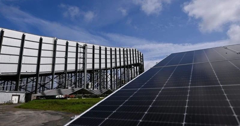 solar panel nigeria solar panel nigeria