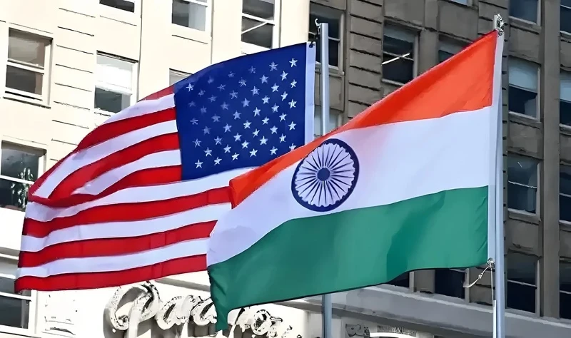 US India photovoltaic solar tariffs US India photovoltaic solar tariffs