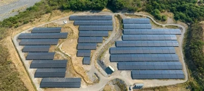 Pakistan Solar Photovoltaic Modules