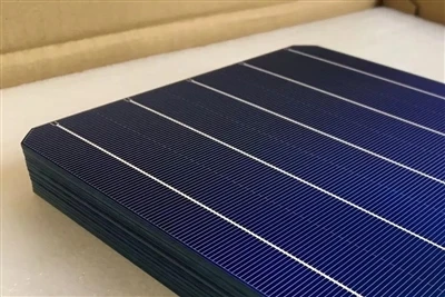 Global Silicon Wafer Prices Remain Stable, But Prices May Rise Amidst Changes...
