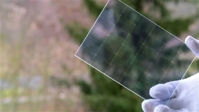 Challenges Facing Europe's Sole Solar Glass Manufacturer: GMB