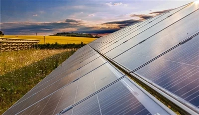 France Completes 9th Round Of Rooftop PV Bidding, Awarding 220MW