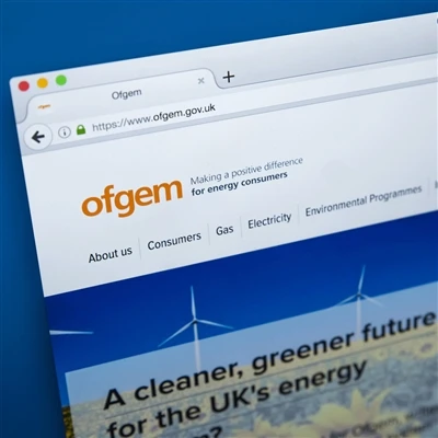 UK Grid Reform Unlocks Over 65GW in Solar Capacity, Accelerates Clean Energy ...