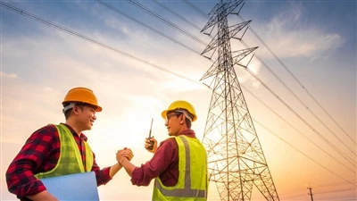 Vietnam Launches Tiered Solar Pricing To Support Grid And Clean Energy Goals