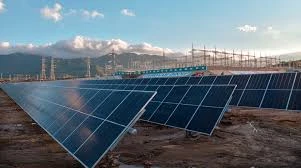 India Imposes 5-Year Countervailing Duty On Vietnamese Solar Glass Imports