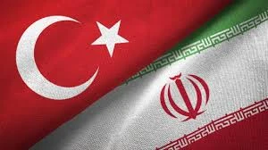 Türkiye Extends Safeguard Duties On Iranian Float Glass For Three More Years