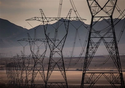 U.S. Power Grid: A Snapshot Of Pressures And Prospects