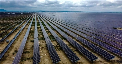 Türkiye’s PV Leap: Alfa Solar & Chint New Energy JV To Build 2.5GW Integrated...