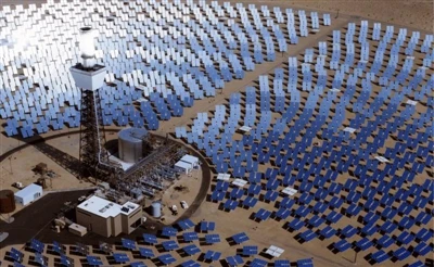 Illuminating The Future: How Advanced Solar Street Lighting Is Reshaping Glob...