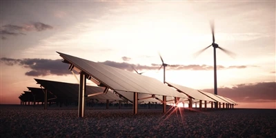 Europe’s Solar & Storage Demand Explodes Amid Supply Crunch And High Electric...