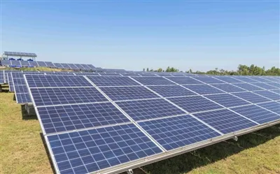 US Rural Energy Transition Dilemma: Ohio Counties Restrict Large Solar & Wind