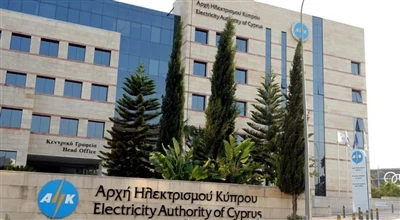 Cyprus Cracks Down On Unlicensed Solar Systems Over Grid Safety Risks