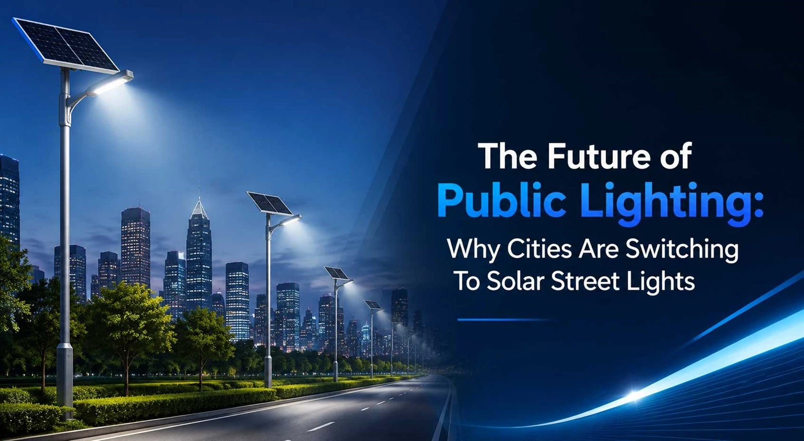 solar-street-light solar-street-light