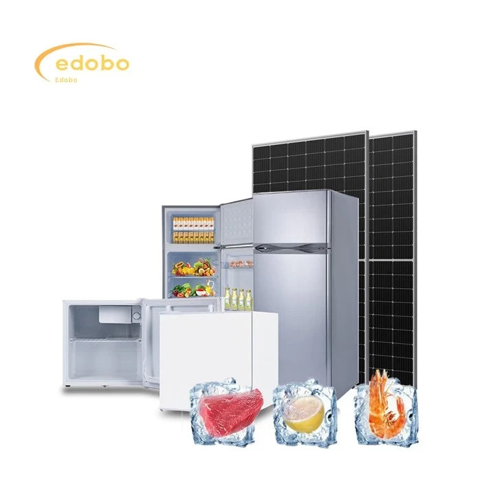 page-730-730